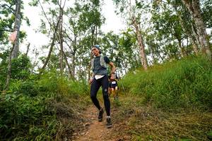 BIB: 
                            <button type="button" onclick="openModal(22386363)" class="btn btn-primary btn-sm float-right btn-popup" data-toggle="modal" data-target=".modal-high-quality">
                        <i class="fas fa-shopping-cart"></i> Add to Cart
                    </button>
                                            <button type="button" onclick="isThisMe(22386363, true)" class="btn btn-success btn-sm float-right btn-popup btn-isme hidden" data-toggle="tooltip" data-placement="bottom" title="นี่คือรูปของคุณใช่ไหม คลิกที่นี่เพื่อเอาเข้าอัลบั้ม">
                        <i class="fas fa-plus"></i> Add to album
                    </button>
                    <button type="button" onclick="isThisMe(22386363, false)" class="btn btn-warning btn-sm float-right btn-popup btn-isnotme hidden">
                        <i class="fas fa-ban"></i> Remove from album
                    </button>